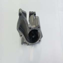 FORD CONNECT DEVİRDAİM